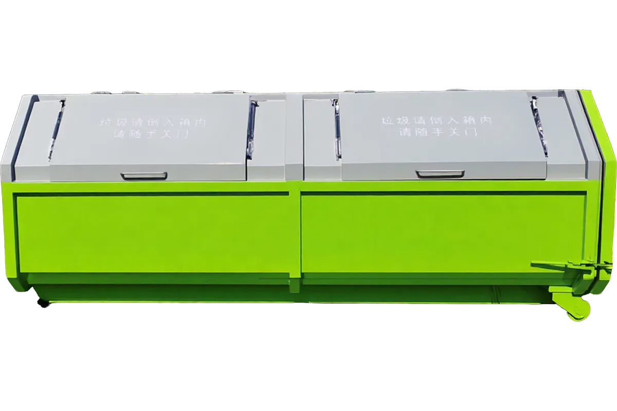 ZH-QY-005