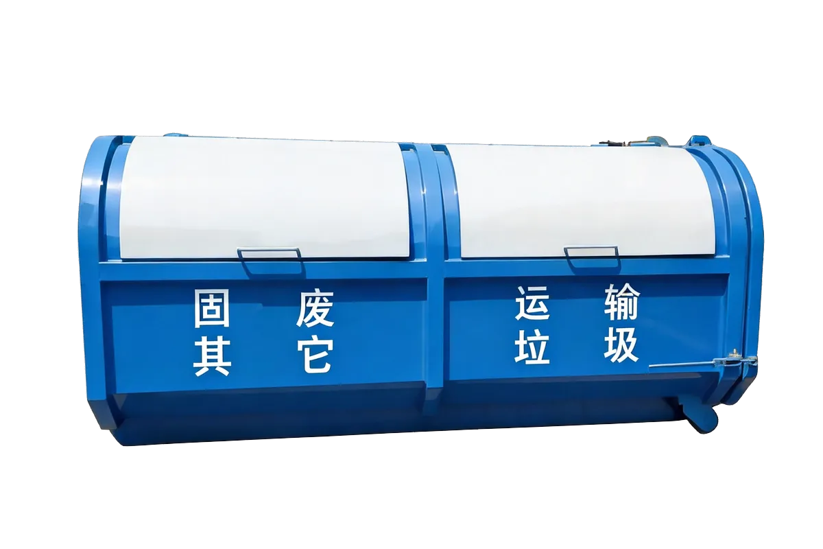 ZH-QY-008