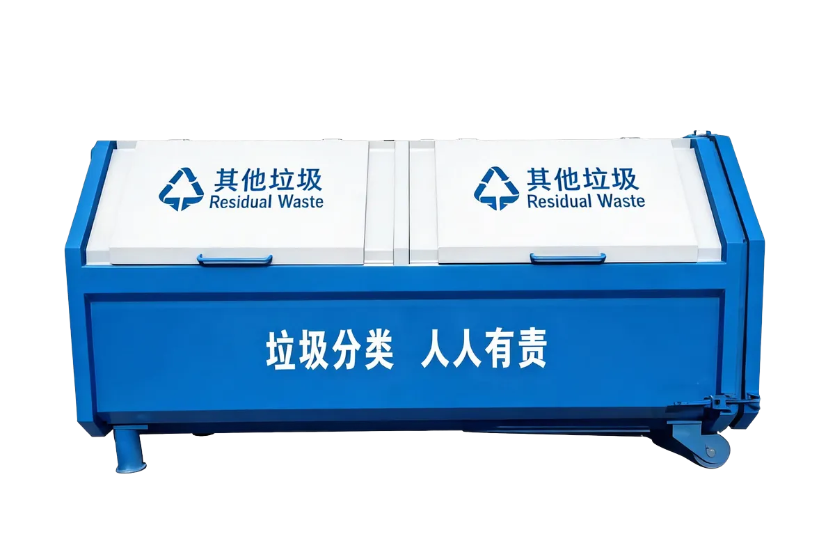ZH-QY-010