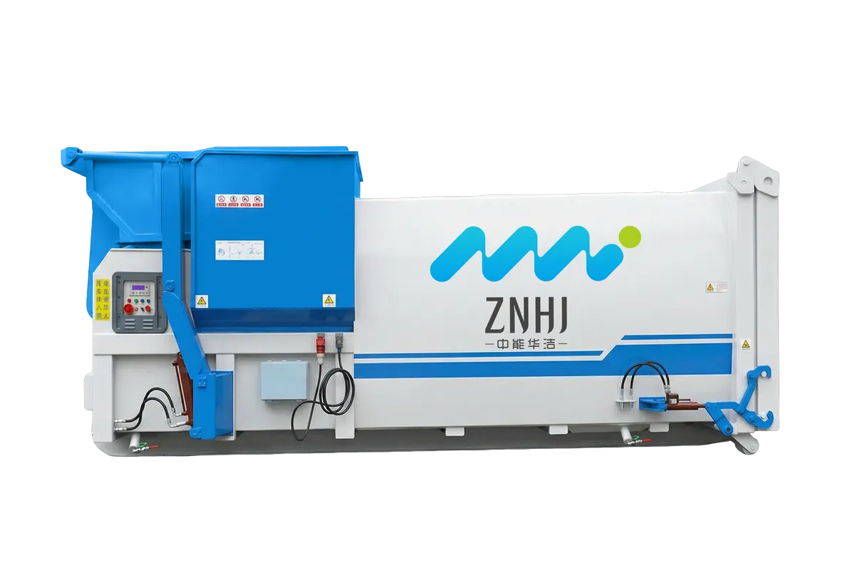 ZH-QY-001
