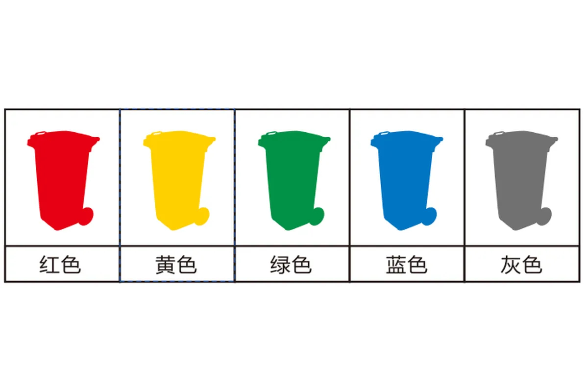可制作颜色