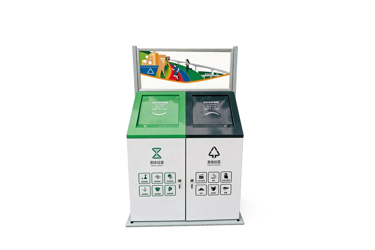 ZH-FZX-04