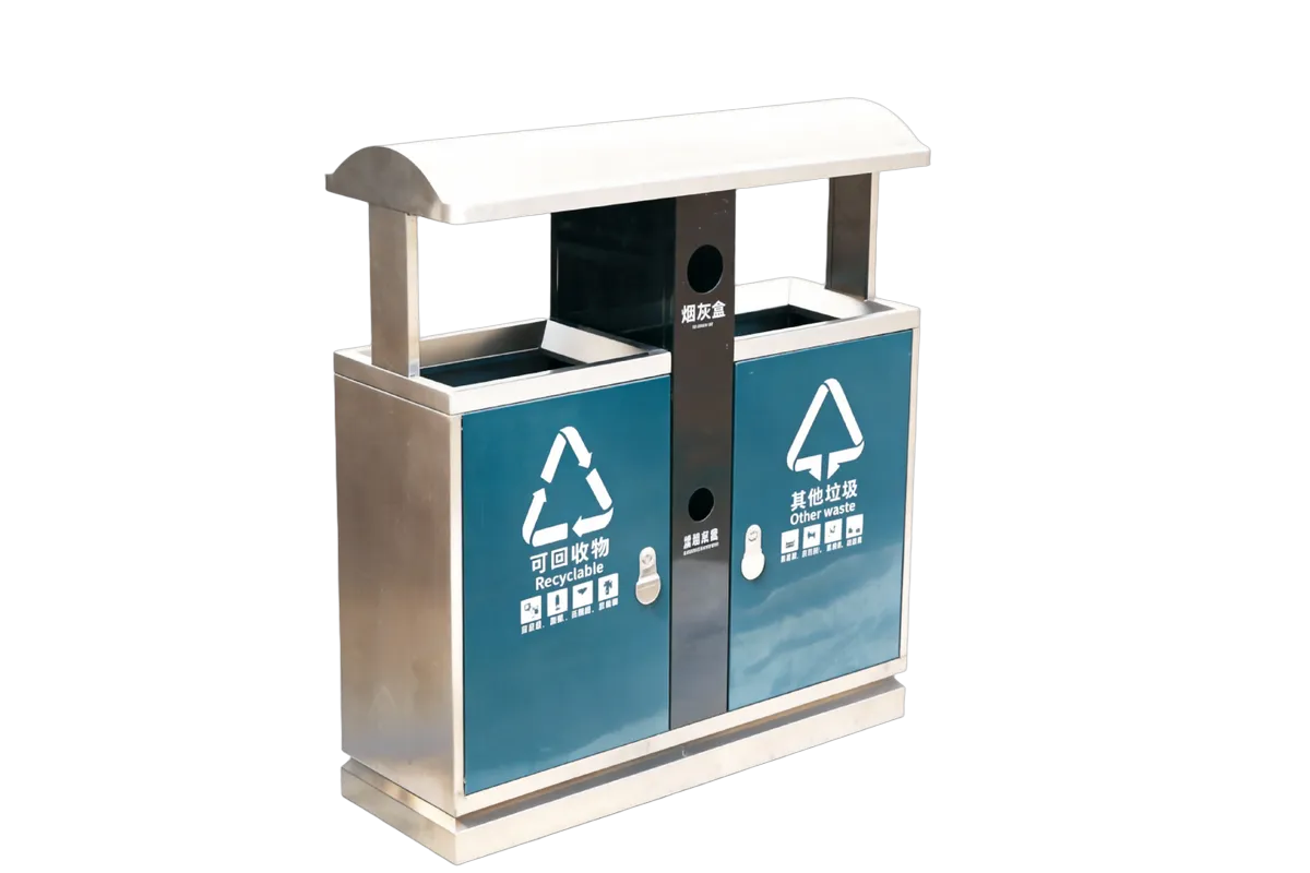 ZH-GP-02