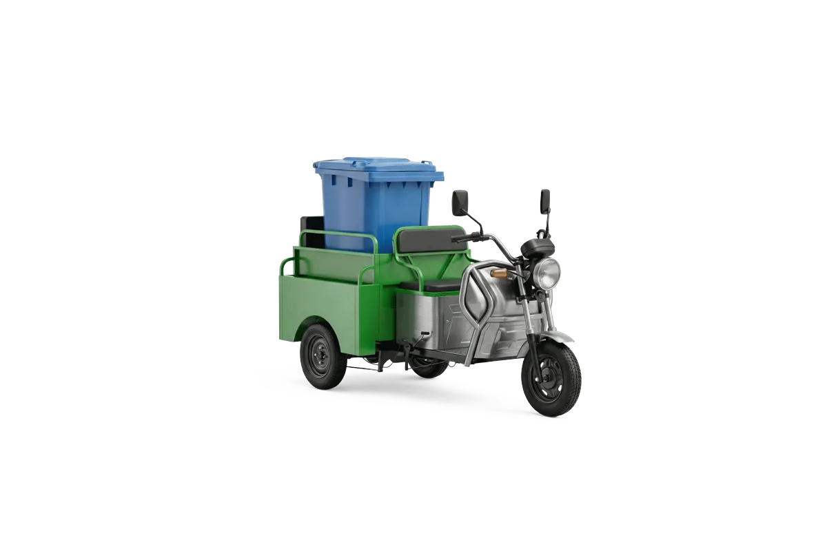 ZH-QY-002