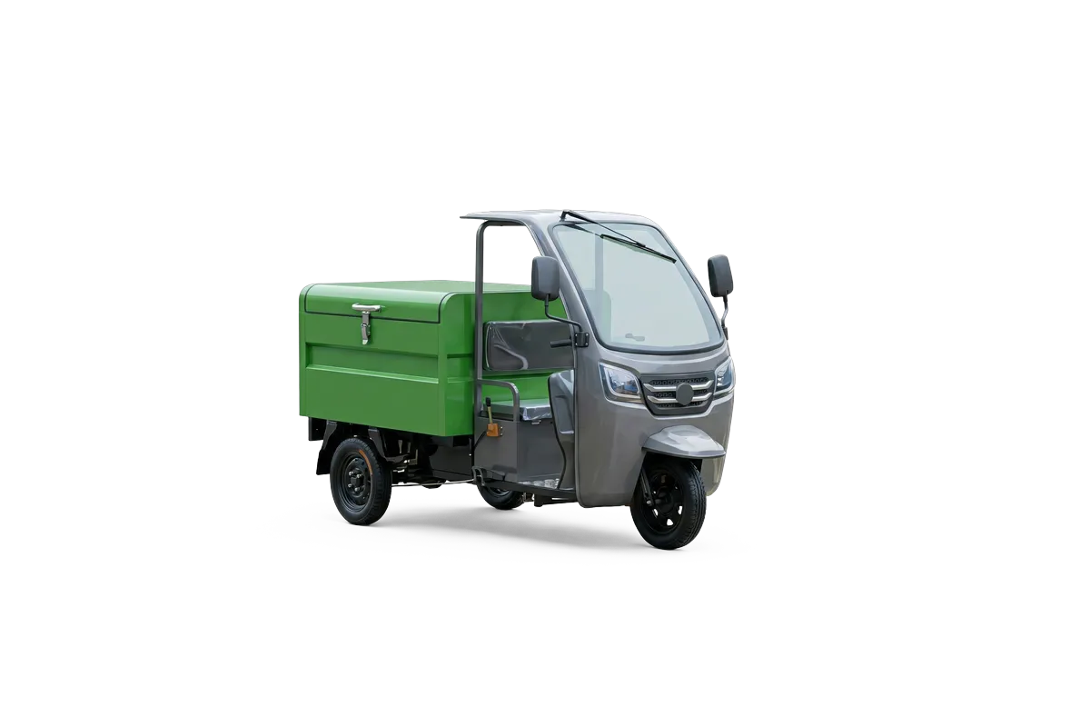 ZH-QY-005