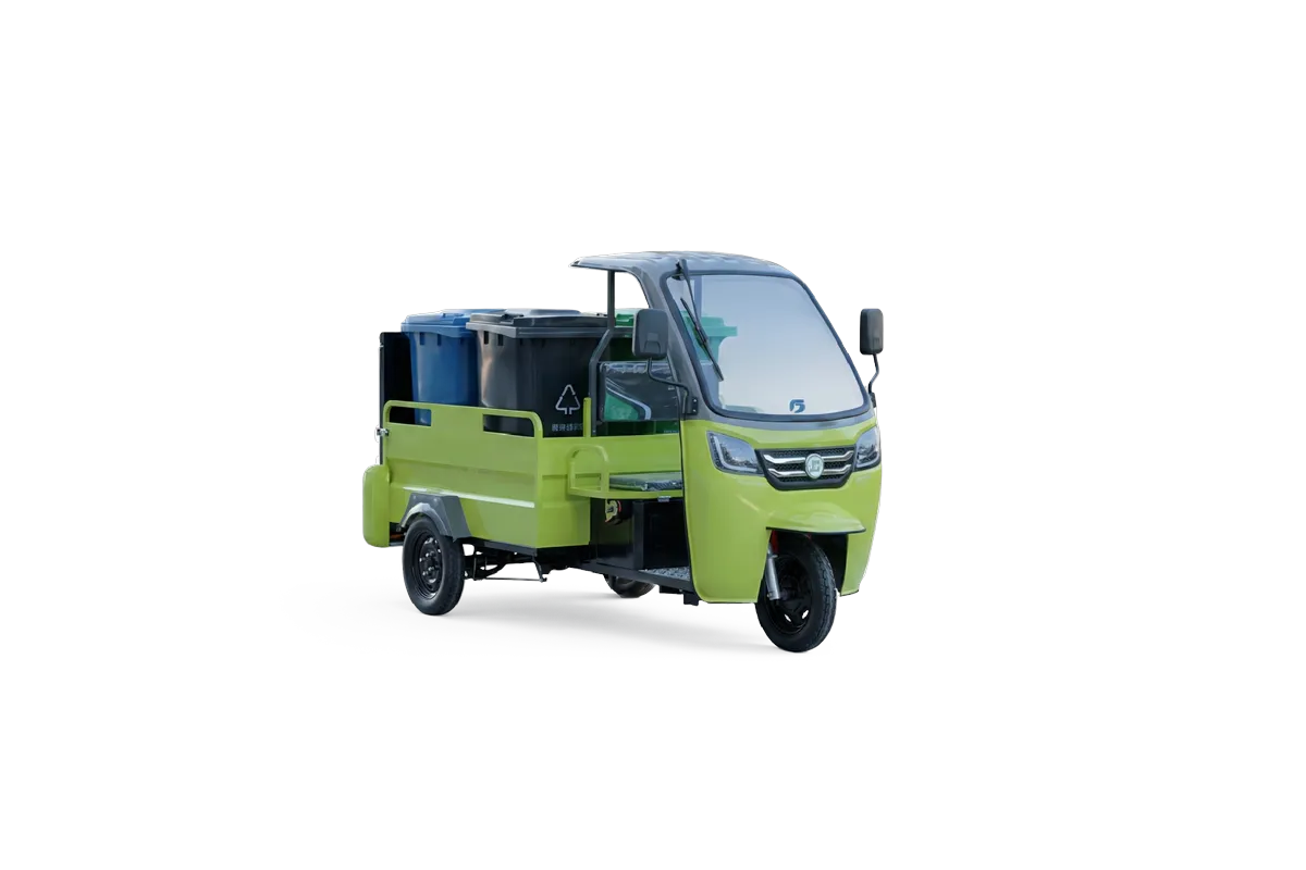 ZH-QY-006